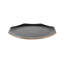 Plateau de service Arietta-24231784-24231785