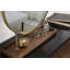 Miroir d'appoint Abdul-Malik-1316051413