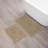 Wayfair Basics® Aguon 2 Piece Plush Bath Rug Set-31380167
