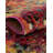 Corlenzo Washable Abstract Indoor Rug-534634828