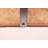 Jules Serapi Red Rug 9'3" x 11'11"