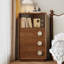 Armoire d'appoint Modern-327842154