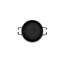 Excelsa Five Stars Aluminum Stock Pot-106900290