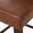 BARSTOOL-1278676003