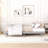 Modern Design Floating Platform Bed Frame-250783143