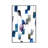 Scattered I by Isabelle Z - Painting on Canvas-1463559644-1463559643