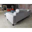 Canapé modulaire 4 pièces rembourré-94242278-88892404