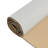 Heat Sound Deadener Insulation Mat-1115212791
