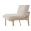 Catalina Upholstered Dining Chair-101904729-101904728