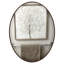 Miroir d'appoint Bugarin-657102149-657102145