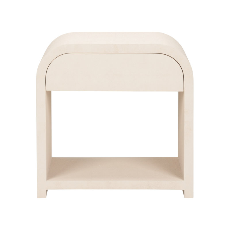 Table d'appoint Vail