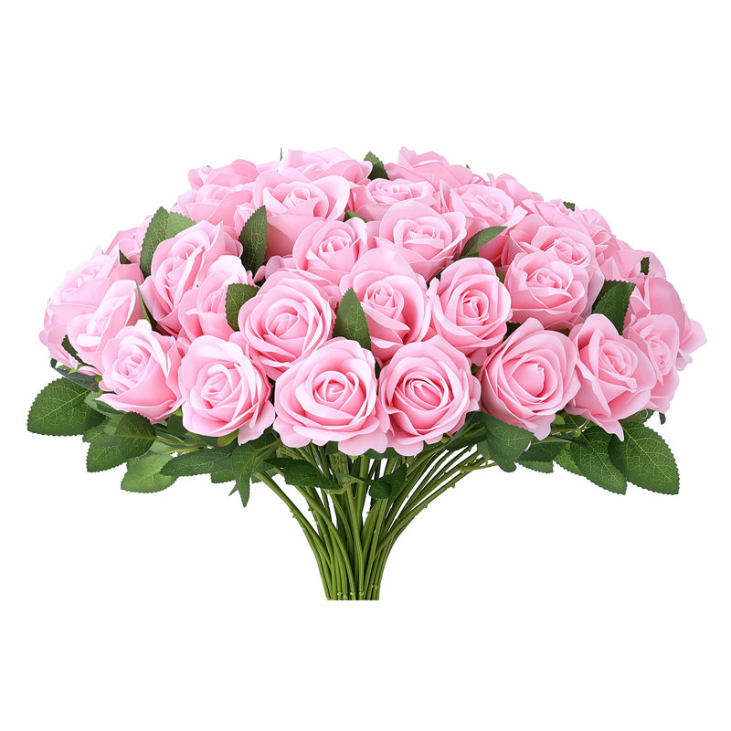 Rose Arrangement