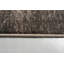 Galleria Power Loom Polypropylene Rug-1878955084-1878955081