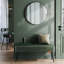 Banc de rangement en cuir-1556177624-1556177627