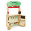 Preschool Play Carts & Stands