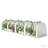 Portable Greenhouse,Wide Mini Greenhouse