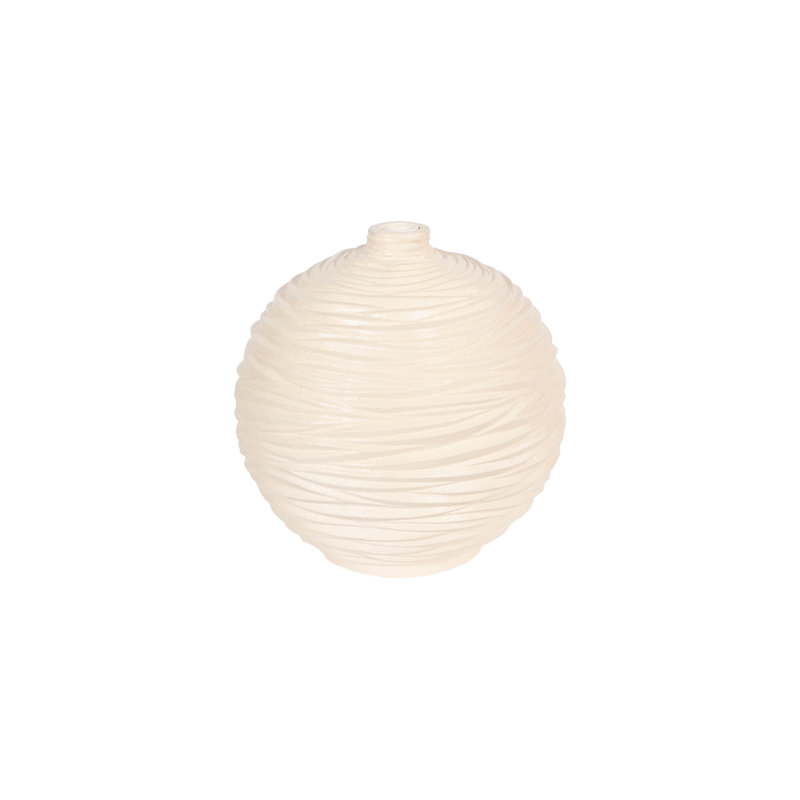Vase de table Waves