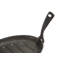 Symple Stuff Wood Divided Serving Dish