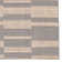 Tapis gris clair Yue
