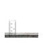 Tapis Angelys-1644320697