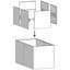 Metal Planter Box-1032581152-1032581150
