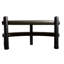 Marchepied Edge Spa-46541306