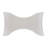 Zimmerman Wool Medium Pillow-2095245983