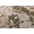 Chris Loves Julia Matilda Throw Pillow Cover-102146146-102146145