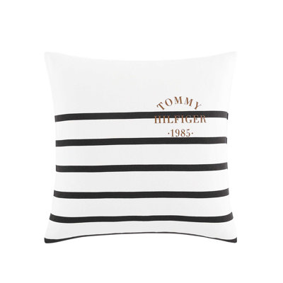Coussin décoratif Tommy Hilfiger