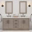 Hugo 72'' W Double Vanity-1303272899-1182835272
