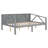Daybed,Platform Bed for Bedroom-2109808503