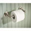 Ensemble de quincaillerie de salle de bain 3 pièces