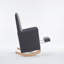 Chaises d'appoint-153363589
