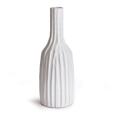 Vase Cecilla Penelope