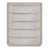 Gris clair est en rupture de stock