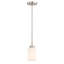 Luminaire suspendu Everlyn-130765369