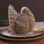 Nordic Ware Classic Turkey Cake Pan
