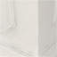 Placeur-526243089