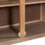 Buffet de 47,2 po de largeur Linmore-925807464