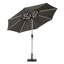 Sahara Traditional Parasol-90547163-38670411