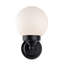 Dimmable Bath Sconce-942881711