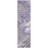  Machine Washable Indoor/Outdoor Chayden ACN1061 Rug-1252249570