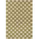 Wright Handmade Rug