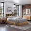 Baehr Bed-504325060-510595850
