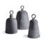La Taverna Bells 3 Piece Set-569137062