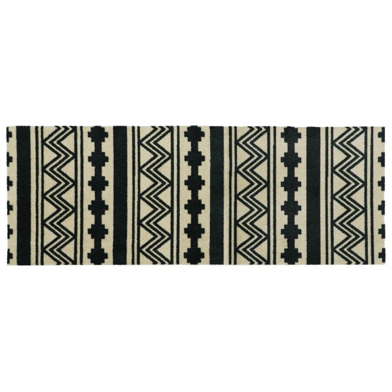 Non-Slip Indoor Doormat