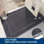 Non-Slip Indoor Doormat-924402178-924402183