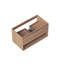 Armoire de salle de bain murale 35 po