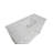 Binne 48'' Single Bathroom Vanity with Top-295763776-295776846