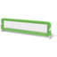 Bridget Side Rails-913945307-913945301